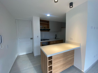 Foto 7 de Apartamento en Arriendo en La Ceja