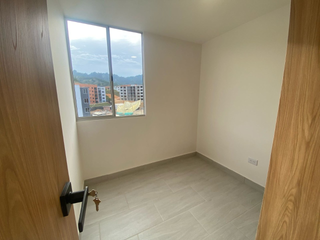 Foto 10 de Apartamento en Arriendo en La Ceja