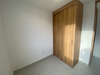 Foto 9 de Apartamento en Arriendo en La Ceja