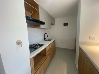 Foto 5 de Apartamento en Arriendo en La Ceja