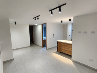 Foto 4 de Apartamento en Arriendo en La Ceja