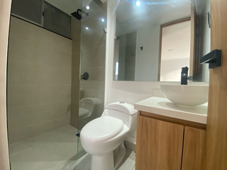 Foto 13 de Apartamento en Arriendo en La Ceja