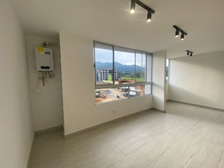 Foto 2 de Apartamento en Arriendo en La Ceja