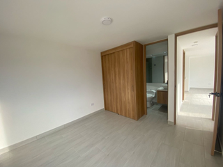 Foto 11 de Apartamento en Arriendo en La Ceja