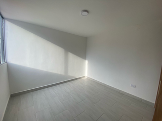 Foto 12 de Apartamento en Arriendo en La Ceja