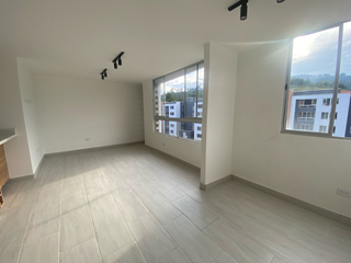 Foto 3 de Apartamento en Arriendo en La Ceja