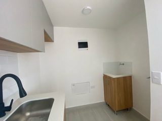 Foto 8 de Apartamento en Arriendo en La Ceja