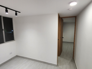 Foto 15 de Apartamento en Arriendo en La Ceja