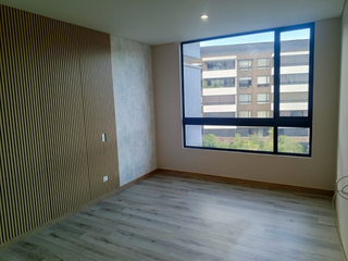 Foto 12 de Apartamento en Venta en El Retiro