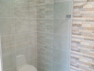 Foto 15 de Apartamento en Venta en El Retiro