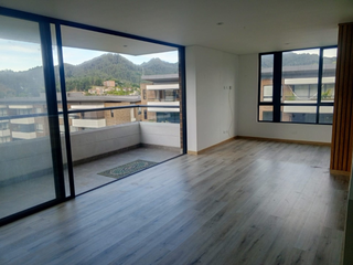 Foto 5 de Apartamento en Venta en El Retiro