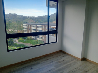 Foto 7 de Apartamento en Venta en El Retiro