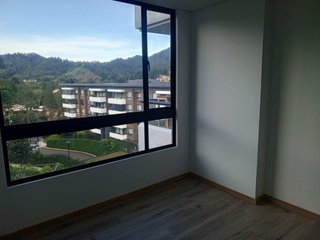 Foto 4 de Apartamento en Venta en El Retiro