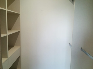Foto 10 de Apartamento en Venta en El Retiro