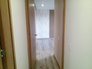 Foto 14 de Apartamento en Venta en El Retiro