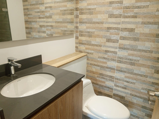 Foto 17 de Apartamento en Venta en El Retiro