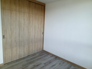 Foto 9 de Apartamento en Venta en El Retiro