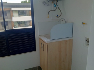 Foto 16 de Apartamento en Venta en El Retiro