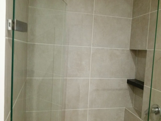 Foto 13 de Apartamento en Venta en El Retiro