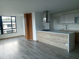 Foto 6 de Apartamento en Venta en El Retiro
