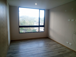 Foto 8 de Apartamento en Venta en El Retiro
