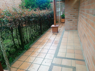 Foto 8 de Casa en Arriendo en El Retiro