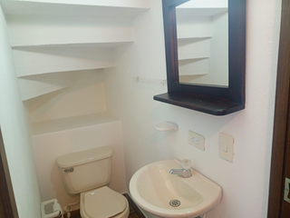Foto 10 de Casa en Arriendo en El Retiro