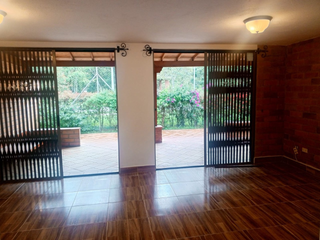 Foto 5 de Casa en Arriendo en El Retiro