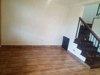 Foto 3 de Casa en Arriendo en El Retiro