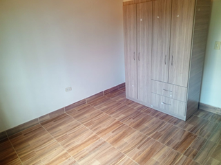Foto 11 de Casa en Arriendo en El Retiro