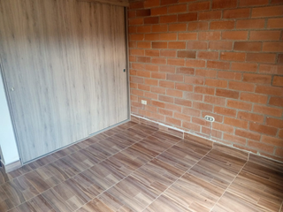Foto 12 de Casa en Arriendo en El Retiro