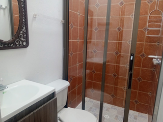 Foto 14 de Casa en Arriendo en El Retiro