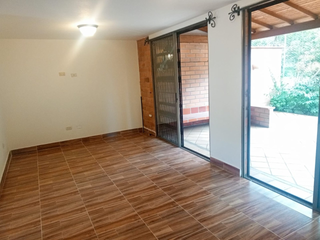 Foto 4 de Casa en Arriendo en El Retiro