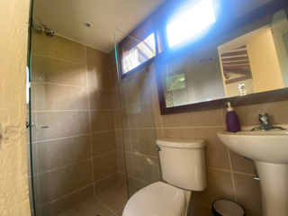 Foto 15 de Villa en Arriendo en El Retiro