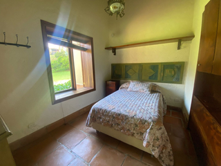 Foto 17 de Villa en Arriendo en El Retiro