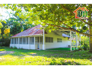 Foto 5 de 00654 - ALQUILO BUNGALOW EN CONDOMINIO ECOLÓGICO EXCLUSIVO DE PUCALLPA
