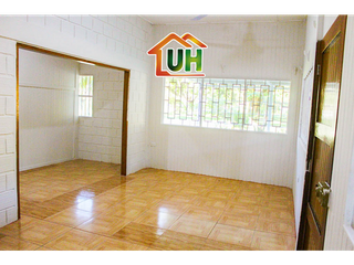 Foto 8 de 00654 - ALQUILO BUNGALOW EN CONDOMINIO ECOLÓGICO EXCLUSIVO DE PUCALLPA