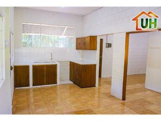 Foto 10 de 00654 - ALQUILO BUNGALOW EN CONDOMINIO ECOLÓGICO EXCLUSIVO DE PUCALLPA