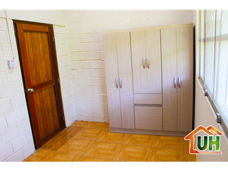 Foto 11 de 00654 - ALQUILO BUNGALOW EN CONDOMINIO ECOLÓGICO EXCLUSIVO DE PUCALLPA