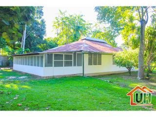 Foto 3 de 00654 - ALQUILO BUNGALOW EN CONDOMINIO ECOLÓGICO EXCLUSIVO DE PUCALLPA