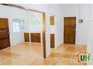 Foto 9 de 00654 - ALQUILO BUNGALOW EN CONDOMINIO ECOLÓGICO EXCLUSIVO DE PUCALLPA