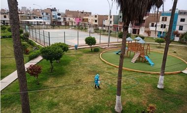 place photo 15