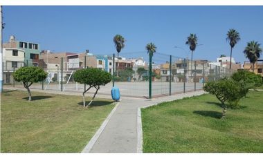place photo 16