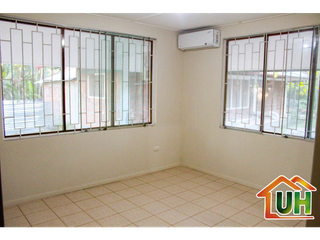 Foto 11 de 00654 - ALQUILO BUNGALOW EN CONDOMINIO ECOLÓGICO EXCLUSIVO DE PUCALLPA