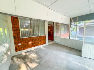 Foto 6 de 00654 - ALQUILO BUNGALOW EN CONDOMINIO ECOLÓGICO EXCLUSIVO DE PUCALLPA