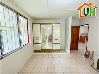 Foto 9 de 00654 - ALQUILO BUNGALOW EN CONDOMINIO ECOLÓGICO EXCLUSIVO DE PUCALLPA