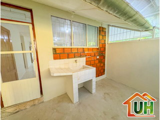 Foto 14 de 00654 - ALQUILO BUNGALOW EN CONDOMINIO ECOLÓGICO EXCLUSIVO DE PUCALLPA