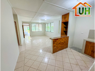 Foto 10 de 00654 - ALQUILO BUNGALOW EN CONDOMINIO ECOLÓGICO EXCLUSIVO DE PUCALLPA