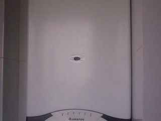 Foto 10 de 2 amb c/sum pileta y sauna