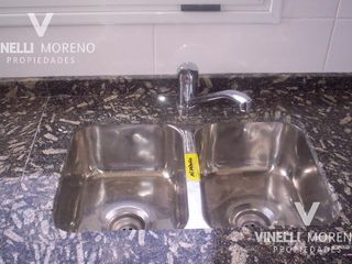 Foto 11 de 2 amb c/sum pileta y sauna